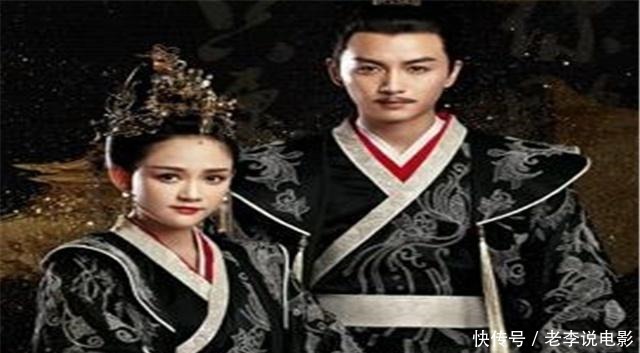 杨广|是杨勇太单纯,还是杨广城府太深,一件事证明