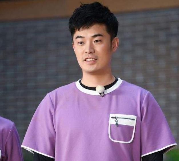 小助理|陈赫公开招聘小助理,6条“必须”任职条件曝光后有够离谱的