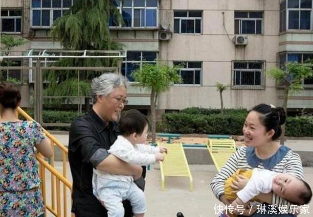 孩子|只生一个孩子的家庭,到老了是轻松还是遭罪过来人现实又残酷