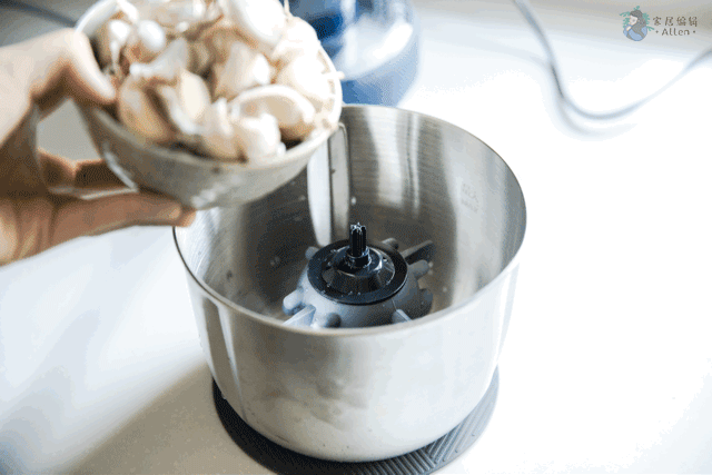 幸福感|我家每天都要用的5个厨房“好物”，花钱少又实用，还能减少家务