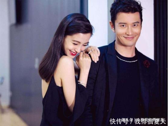 杨颖李菲儿隔空“厮杀”,黄晓明宣布退出《乘风破浪的姐姐2》