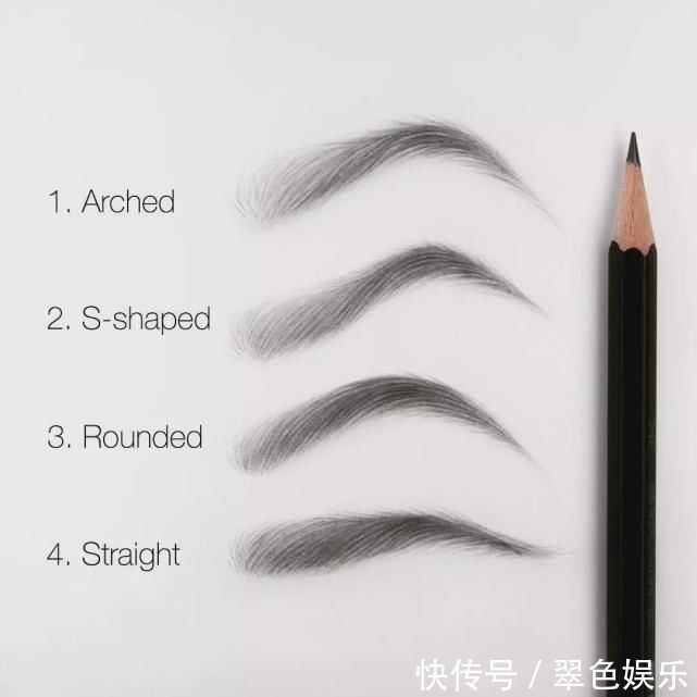 silvie|画的渣是因为没天赋吗?从画渣小白到大神,原因都在这