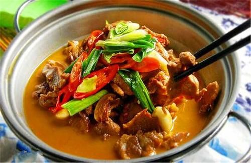  商标|你以为这3样东西是现代才有的？其实古代就有，并且普遍存在