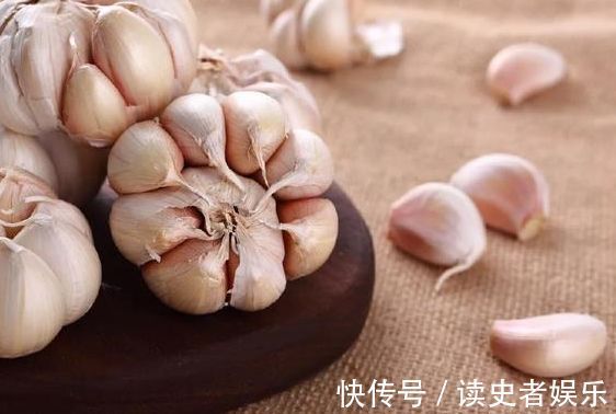 排毒养颜|人到中年,推荐三种食物,排毒养颜,调经补血,呵护子宫