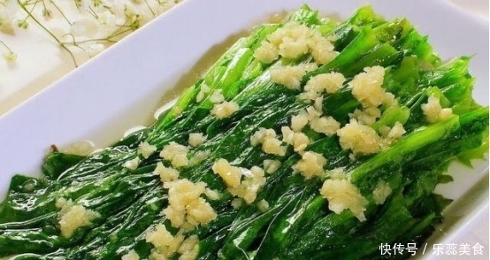 解馋下饭的几道家常菜,很有家的味道,大人小孩都喜欢吃!