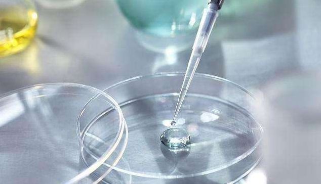 做试管婴儿|试管婴儿取卵时疼还是移植疼会带给女性身体哪些伤害