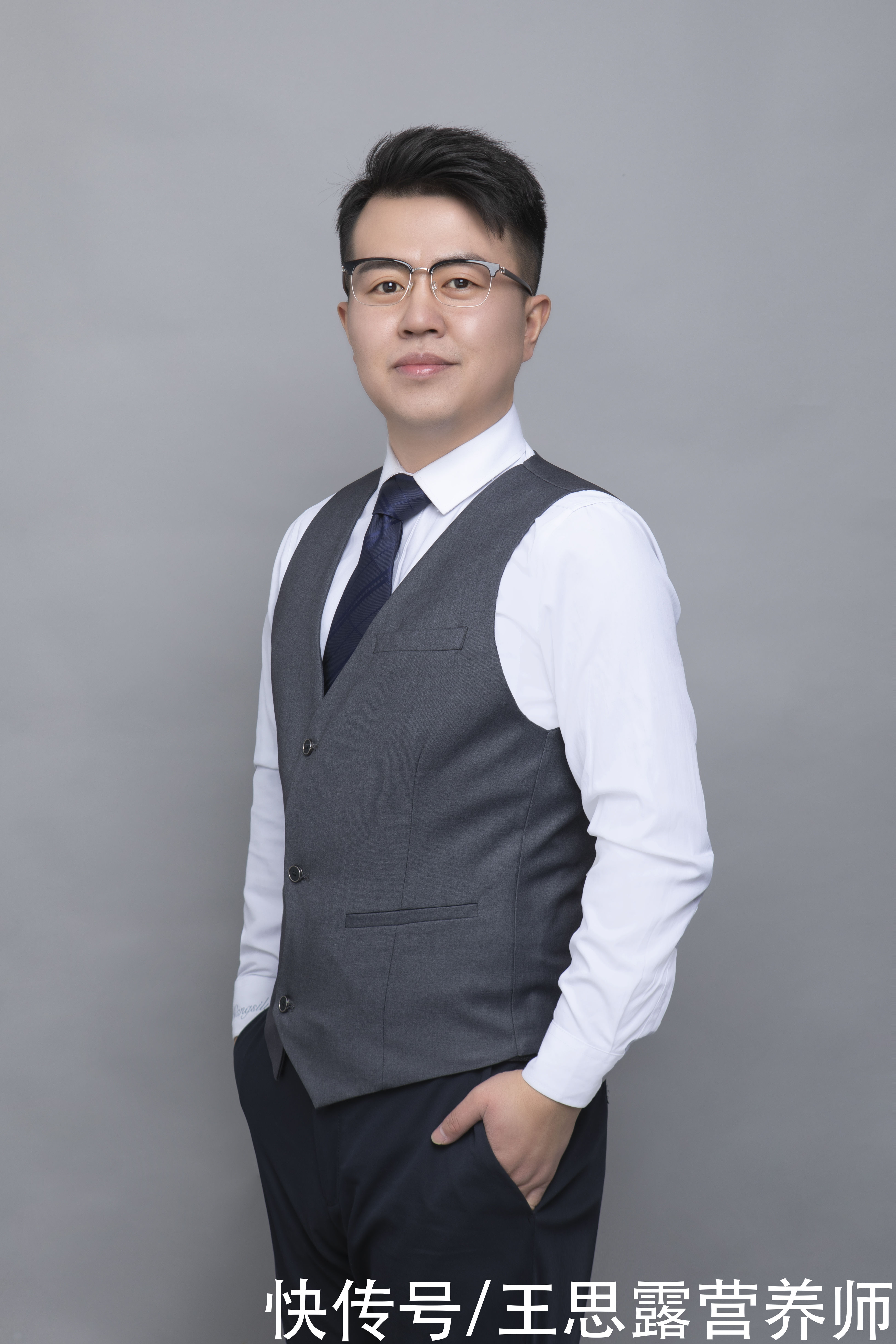 为使保质期更长，市面上的娃娃菜都涂了甲醛？揭露其中“猫腻”