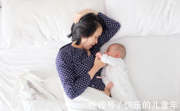 误区|老人代代相传的“育儿经”,可能是育儿谣言,新手爸妈别一听就信