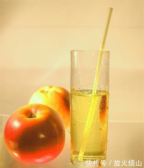 积食|爱积食的孩子易多病,建议多吃一果,不是苹果,袪积食养好脾