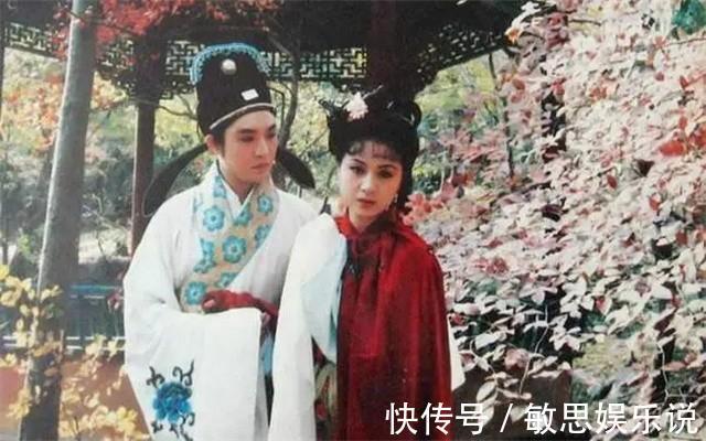 酗酒!入戏太深以贾宝玉自诩,苦追陈晓旭被拒,32岁酗酒暴病离开人世