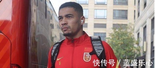 归化|归化球员别想跑路!总局局长亲自出马安排后路!