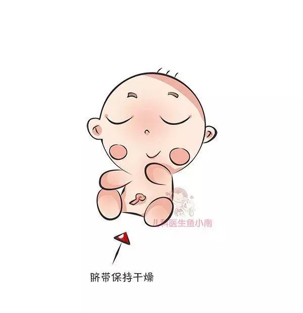 儿科医生|10妈9错的洗澡习惯你有吗还在这样给宝宝洗澡,小心伤了宝宝