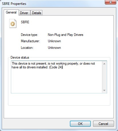 (设备管理器运行命令)如何使用Windows设备管理器进行故障排除