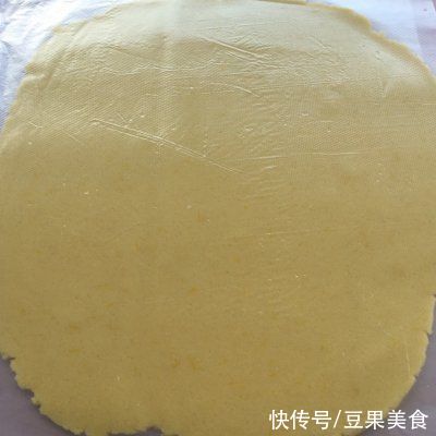 奥运|美味调剂生活，#我为奥运出食力#柠檬挞不可错过