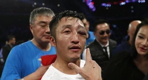 好好学习|希望孩子变优秀,去这3个“场所”比看书有效,你带孩子去过吗