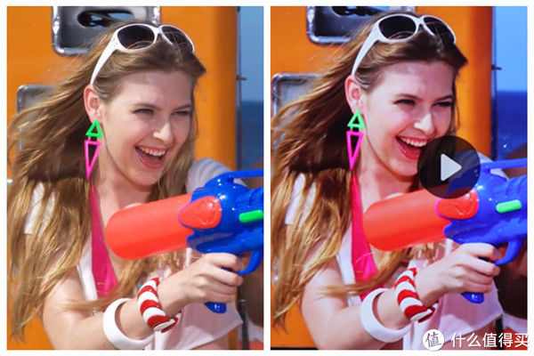 领域|这才叫交个朋友！详评OPPO智能电视R1