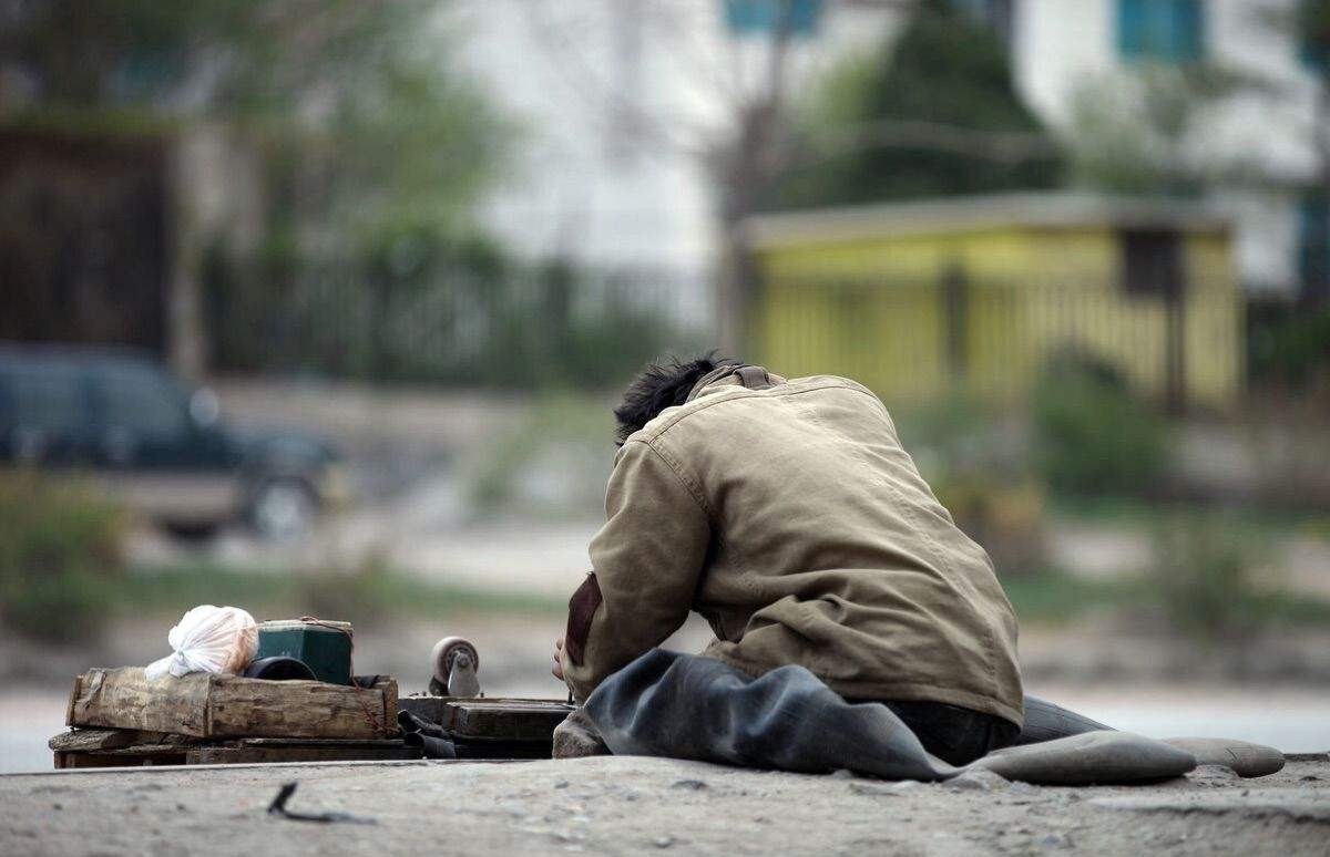 发家|宋朝一乞丐,受尽亲戚冷眼,却因为一只街头老鼠,发家成了大富翁