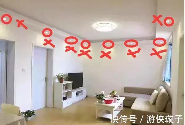 墙皮|刚进新房没俩月,接连发现15个装修遗憾,我这小心脏咋受得了啊