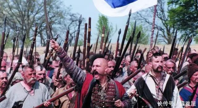 趁火打劫|波兰非常可怜, 为何其邻国还非常痛恨波兰！