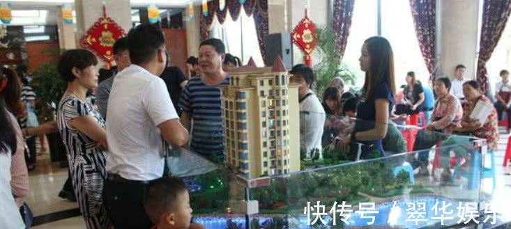 首付|房贷被拒怎么办？这句话万万要写入合同，否则首付可能会打水漂