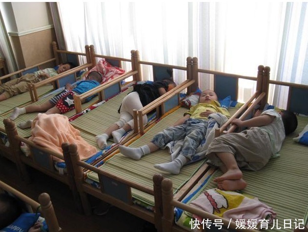 数值|180厘米身高遭嫌弃?男孩理想“身高数值”惹争议,确实有些矮