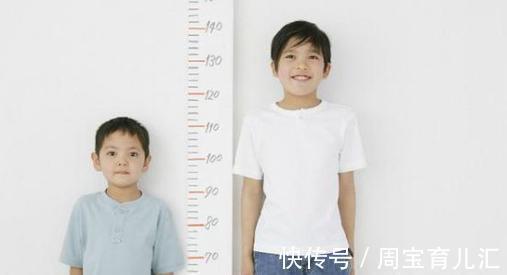 营养物质|小男孩坚持喝牛奶2年长高却不明显,医生:喝奶的时间点不对