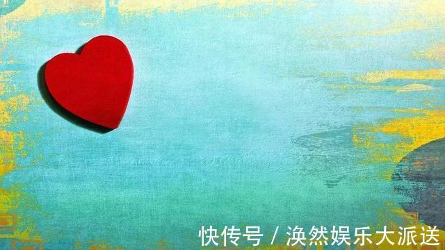 父母|父母过世后,为什么大多数兄妹都不亲了都逃不过这3点,太现实