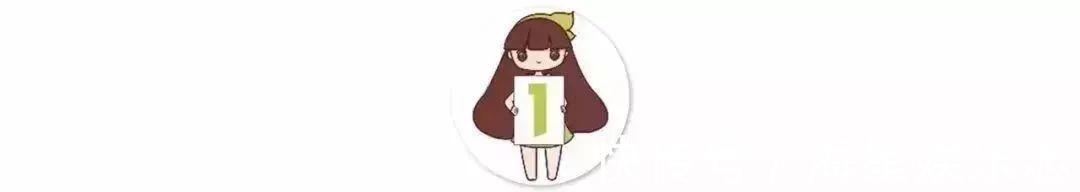 扦插|9月养花,6件事趁早做,下半年进入疯长模式!