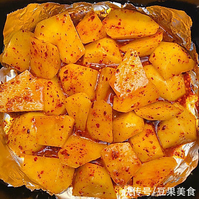 做法|这道菜的正宗做法，99%的人都不知道