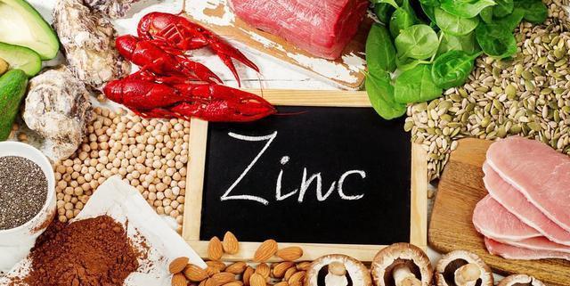 表哥|“助长王”已公布,牛奶“自愧不如”,多给娃吃,身高长到179