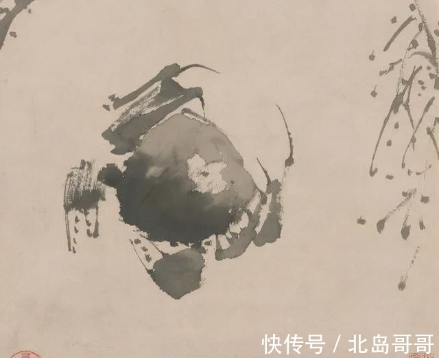 秋天|古人“贴秋膘”攻略:他们真的好会吃……