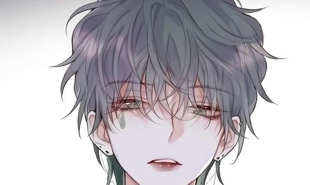 秋秋&推纯爱小说:在我最落魄的时候,你的出现温暖了我整个世界