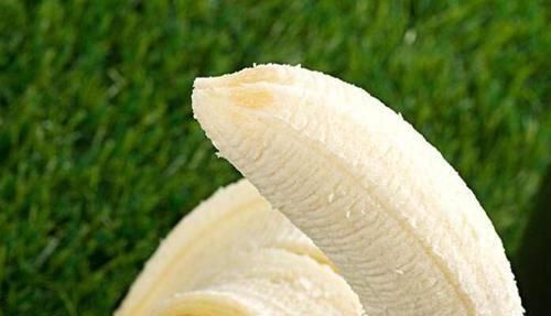 香蕉|孕妇吃香蕉对胎儿好吗孕妇吃香蕉要注意什么