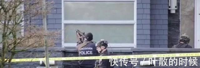 球迷|中国女足传来噩耗！39岁前女国脚不幸身亡，宝马车内遭遇枪杀