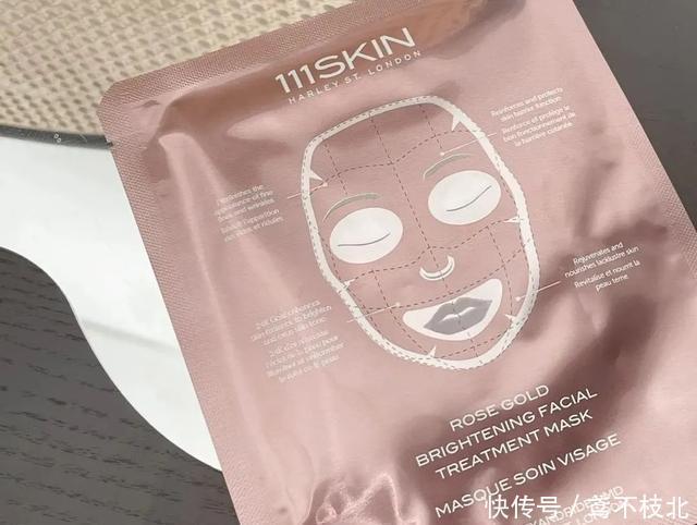 护肤｜2020年度爱用物分享