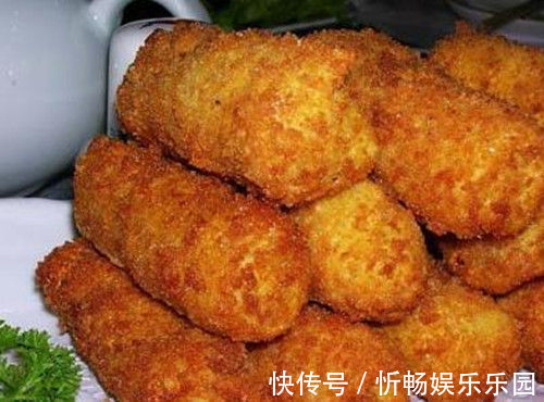 鸡蛋肉|6岁孩子喝了半年“毒汤”，丧失生育能力，你家孩子还在喝吗