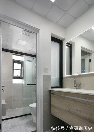 油烟机|新房住了半年后，总结出10处失败设计，你们看完别再踩坑了