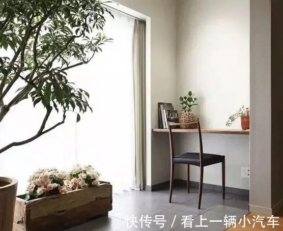 婆婆|越来越多人阳台不晾衣服了!我不顾婆婆反对,强行将阳台这样改