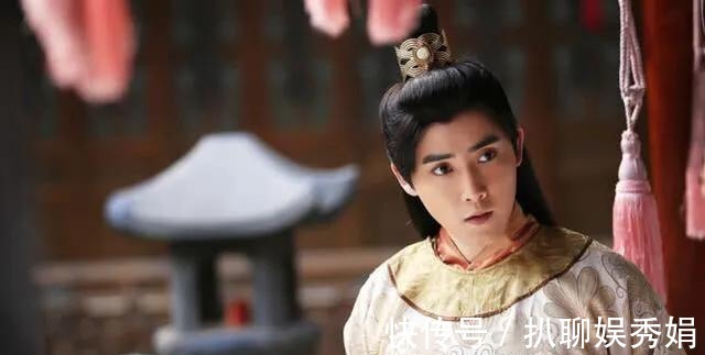 纨绔子弟|李如松:从纨绔子弟到一代名将,以四千人打三万,名震中朝日三国