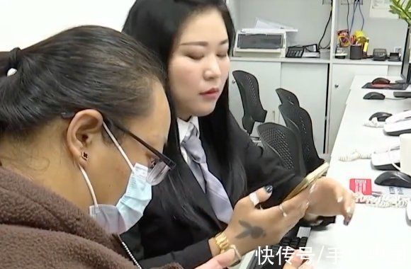 中介机构|深圳推新版二手房交易系统!新加了“单边代理”模式