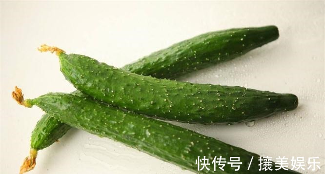 排毒|人到中年,常吃四种食物,补血润肤,排毒消脂,有益健康