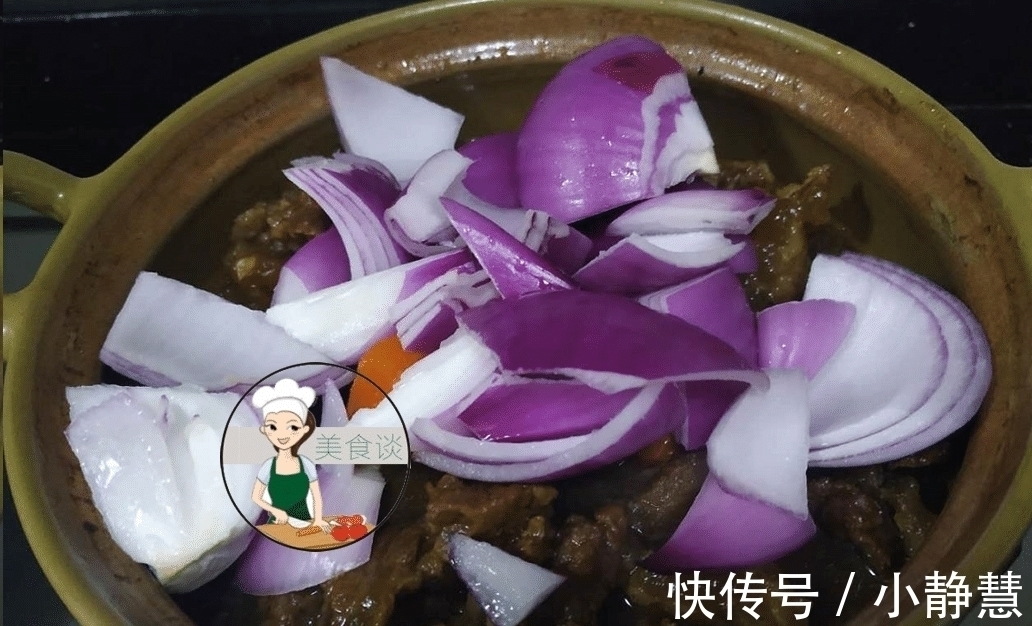 牛肉|这菜一斤要30块钱,贵是贵了点,但孩子多吃提高免疫力,体格强壮