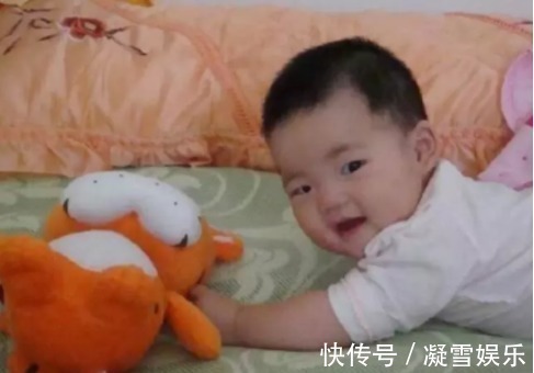 宝宝|哺乳期间,有的食物最好不要“碰”,或会影响宝宝生长发育