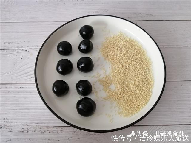 南瓜|女儿最爱的早餐，1周吃3次，补钙壮骨，16岁身高1米7，个子还在长