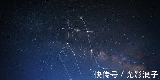 天蝎座|8月，财运急剧上升，财神因家业兴盛而大赚一笔的星座