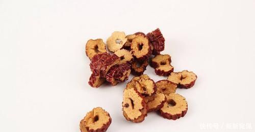 维生素肝不舒服的人，每天多吃点“它”，排毒降肝火，肝脏更健康