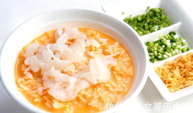 宝妈|孩子免疫力低下?三岁前拒绝让孩子吃这三种饭,孩子可以更加健康