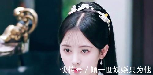 生肖猴|在未来十天里,这些生肖好运旺旺,财运多多!