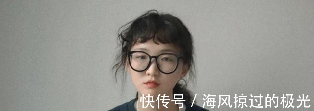 颧骨 烫刘海有几种烫发发型这几种修饰脸型又好看,哪一款适合你!