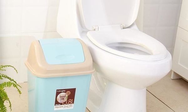 鸡肋|家里的这6种东西,已经被时代淘汰,看似实用,实际却是鸡肋